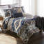 Coussin décoratif Donna