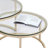 Emmaline Frame 2 Nesting Coffee Tables-1651851204-1651833115