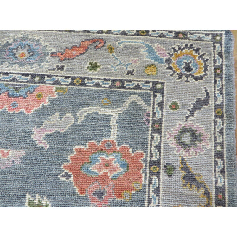 Tapis Hayzlee