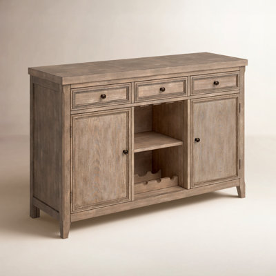 Chianti Sideboard