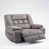 Taupe is out of stock selected