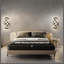 Dayon Silicone LED Wallchiere