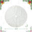 Barrientos Tree Skirt