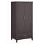 Armoire d'entrée-70393911