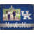 University of Kentucky selected