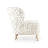 Apollonia Upholstered Accent Chair-257608861