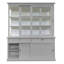 Stiles Display Cabinet-89842947