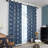 Hershal Blackout Curtain Pair-276197848-276197850