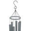 Carillon 39 "H
