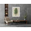 Meadow Tree Print by Tim Klein