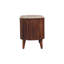Ardentown Blanket Chest