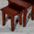 3-Piece Nesting Table Set-1191995690