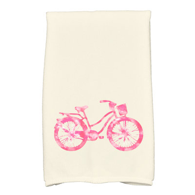 Belgrave Hand Towel