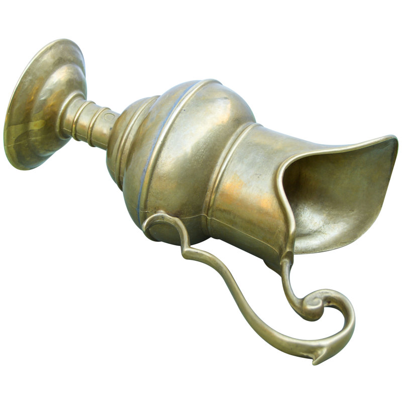 Table Vase