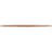 Cannes Ceiling Medallion-63411903-63411904