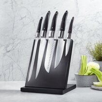 https://assets.wfcdn.com/im/26756097/resize-h210-w210%5Ecompr-r85/1305/130542041/Laguiole+Evolution+6+Piece+Stainless+Steel+Knife+Block+Set.jpg