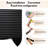Cordless Pleated Shade-1062275739-1062275737