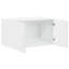 Pricopa 70cm Sideboard-1167493753