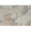 Wool Floral Area Rug-74935462