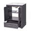 Meuble-lavabo 24 po avec lavabo en céramique-1826808754-1826808759
