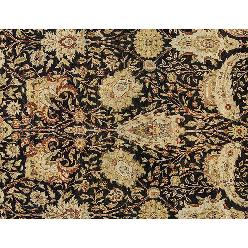 One-of-a-Kind 11'7" X 17'9" Area Rug