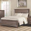 Ensemble de chambre à coucher standard Brookes