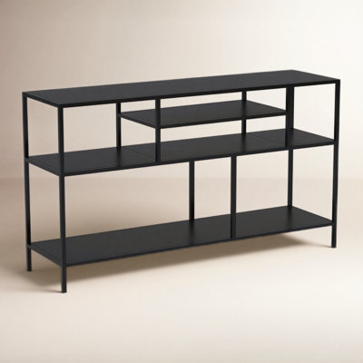 Element 51'' Console Table