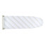 Built in Ironing Centre Ironing Board