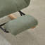 Chaise berçante Teddy-275532288