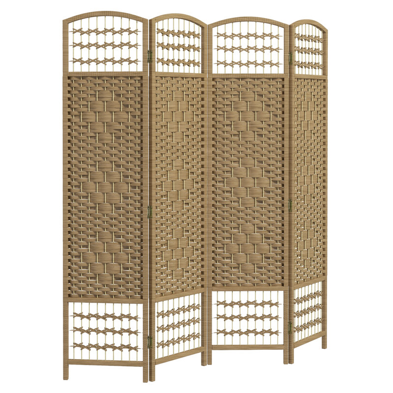 Room Divider