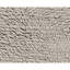 One-of-a-Kind 8' X 10' Area Rug