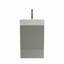 Meuble-lavabo de salle de bain avec rangement-1376190638-1376190639