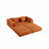 Orange est en rupture de stock