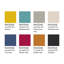 Hillsby Floral Indoor Rug-33063463