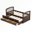 Lit plateforme Grundon-2128223227