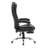 Montes Executive Chair with Headrest-1641345581