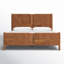 Salado Leather Bed-242852214-251603957