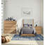 Table de chevet Modena-129859954