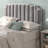 Pont Upholstered Headboard-22858508-22858511