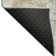 Premium Machine Washable Driessen AMF68 Moody Rug