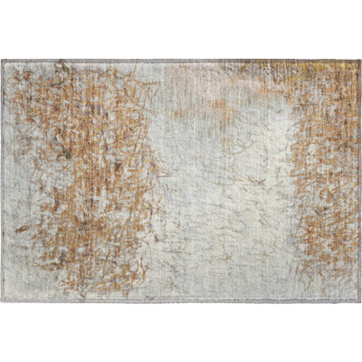 Tapis décontracté de qualité supérieure Mayfield AMF2449