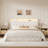 Aimara Rectangular Nightstand with Rattan Door-1431451710-1469973159