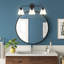 Meuble-lavabo Shadowbrook-2127174242