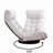 Single Sofa Reclining Chair-710701334