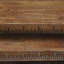 Ensemble de plateaux de service en bois 3 pièces Aske-1026677128
