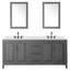 Daria 80'' W Vanity-459031733-459031734-459076734