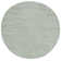 Sgl-Laguna Solid Color Performance Shag Rug