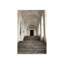 Stairway To The Answer Print by Sofia Fox-26939322-26939317