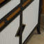 Buffet haut de gamme de style chinois