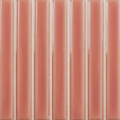 Love Bars 5" x 10" Glossy